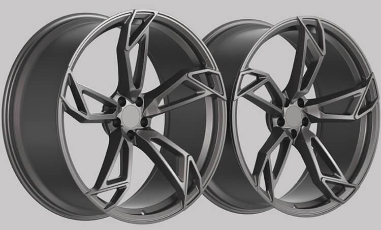 audi q8 24 inch wheels audi q8 24 inch wheels