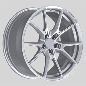 mercedes w220 wheels