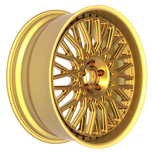 replacement car wheels