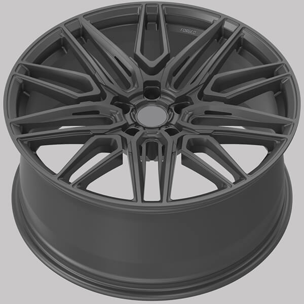 porsche cayenne rims 22