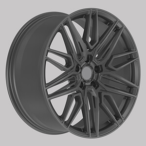 porsche cayenne rims 22