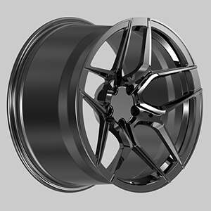 deep concave mustang wheels deep concave mustang wheels
