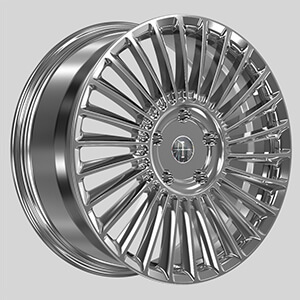lincoln continental rims lincoln continental rims