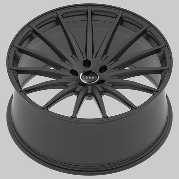 audi a7 22 inch rims