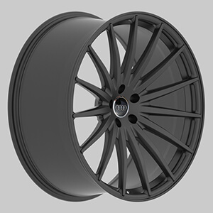 audi a7 22 inch rims audi a7 22 inch rims