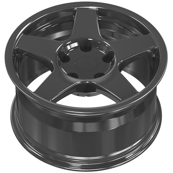 replacement wheels replacement wheels