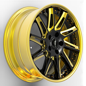 2016 mustang rims 2016 mustang rims