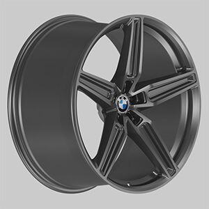 bmw 5 spoke wheels bmw 5 spoke wheels