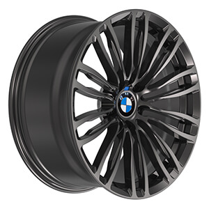 bmw e53 rims