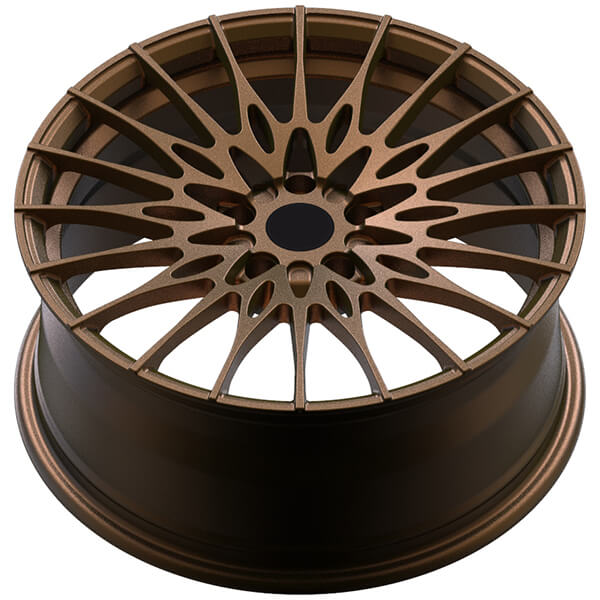 2006 toyota avalon rims 2006 toyota avalon rims