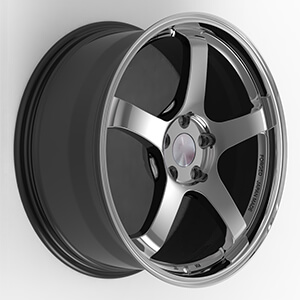 honda pilot rims honda pilot rims