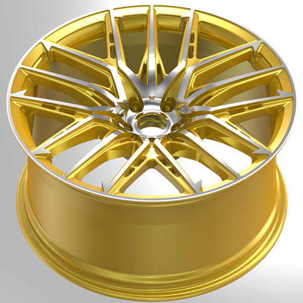 maserati ghibli wheels