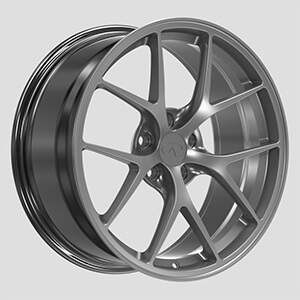 infiniti qx60 rims