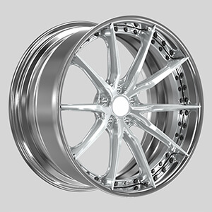 jaguar f pace wheels
