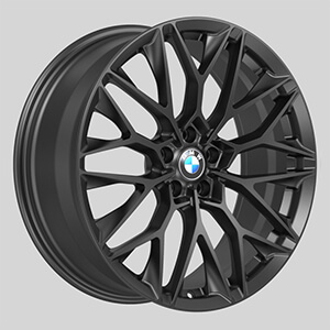 bmw f30 wheels