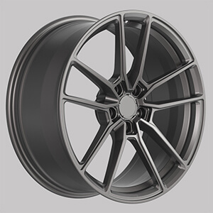 mercedes benz cla wheels
