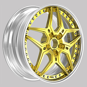 ferrari 348 wheels