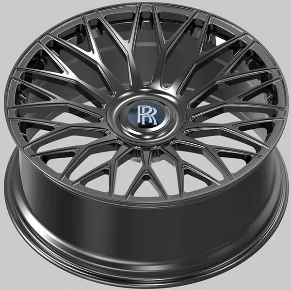 rolls royce cullinan 24 wheels rolls royce cullinan 24 wheels