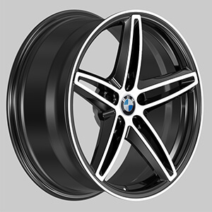 2018 bmw 440i rims 2018 bmw 440i rims