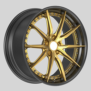 land rover discovery wheels