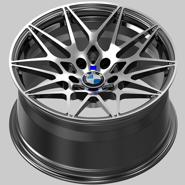 bmw stock wheels bmw stock wheels