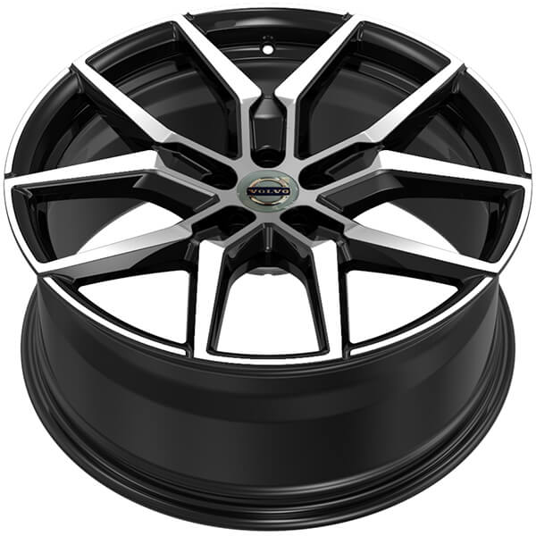 volvo v40 wheels volvo v40 wheels
