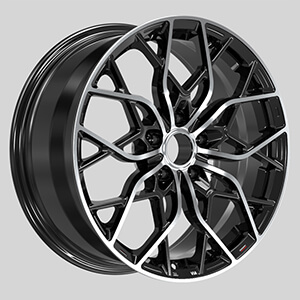 mazda cx 3 wheels mazda cx 3 wheels