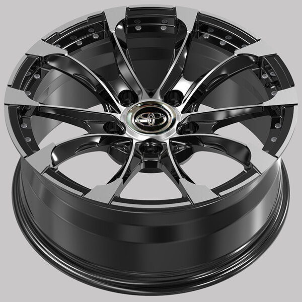 land cruiser wheels 100 series land cruiser wheels 100 series