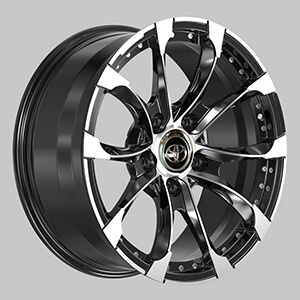 toyota land cruiser wheels toyota land cruiser wheels