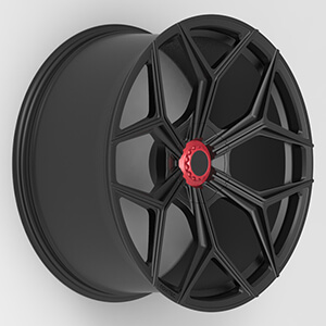 aftermarket wheels for mercedes