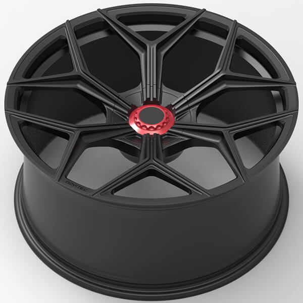 6y spoke rims 6y spoke rims
