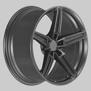 advan 5 spoke wheels advan 5 spoke wheels