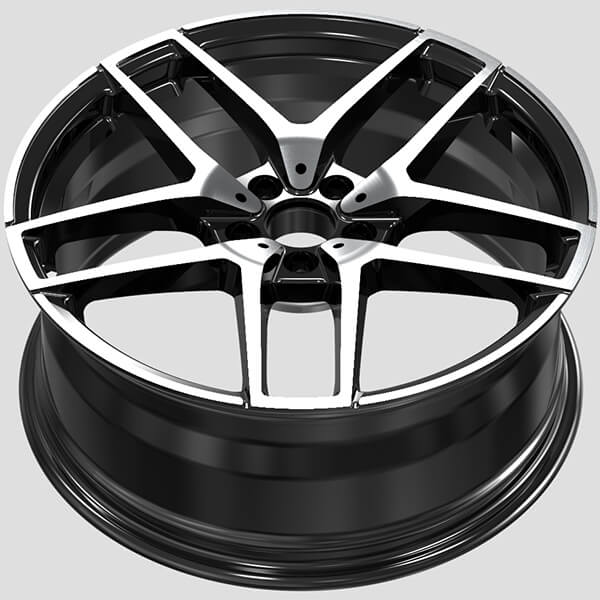 ford escape rims ford escape rims