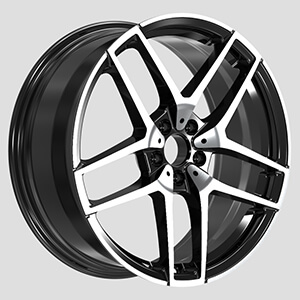 ford escape rims