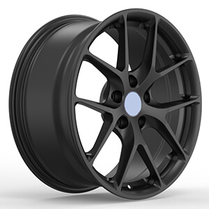 mazda cx5 rims