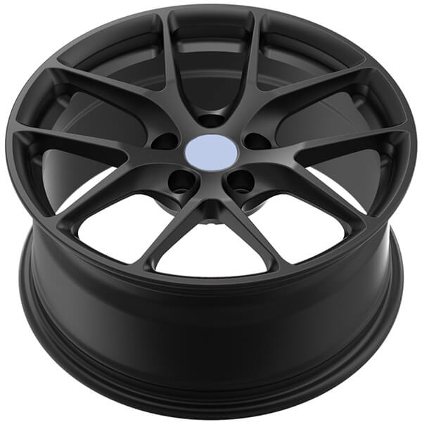 mazda cx5 rims mazda cx5 rims