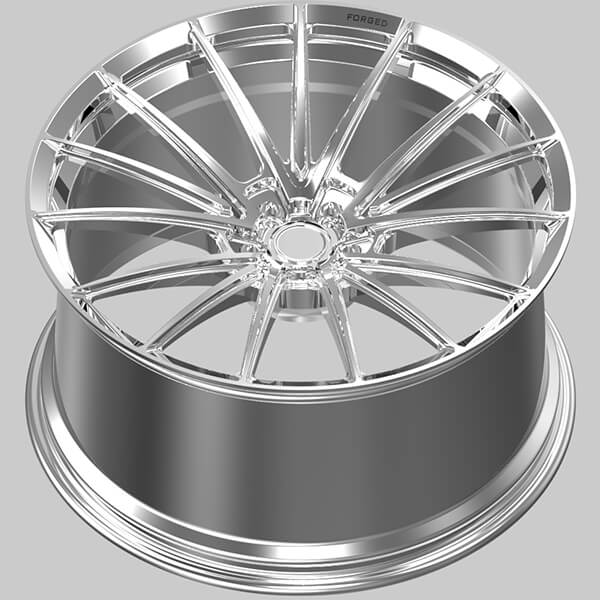 23 inch concave wheels 23 inch concave wheels