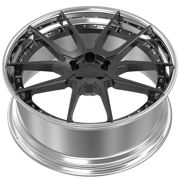 bc forged wheels