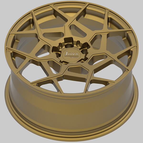 vw jetta rims vw jetta rims