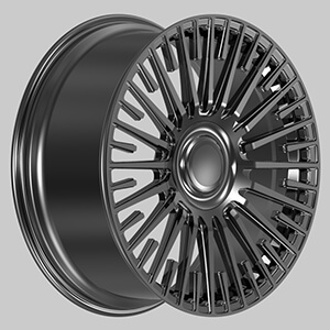 bmw f25 wheels