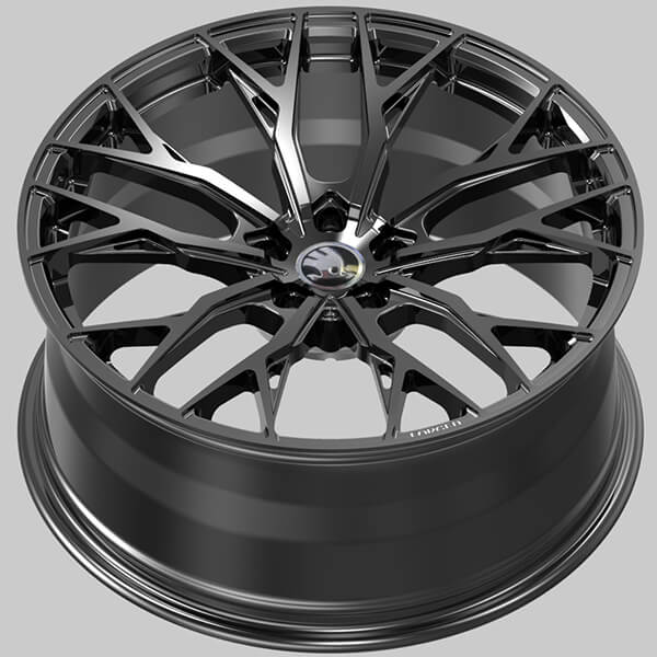 skoda alloy wheels skoda alloy wheels