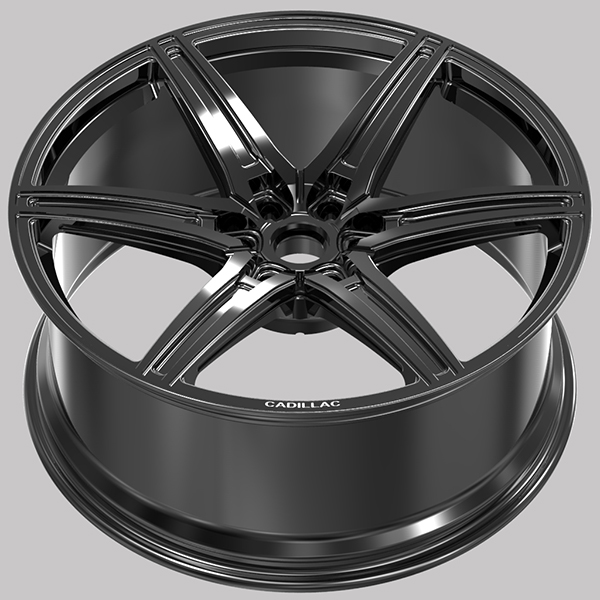 2016 cadillac escalade wheels 2016 cadillac escalade wheels