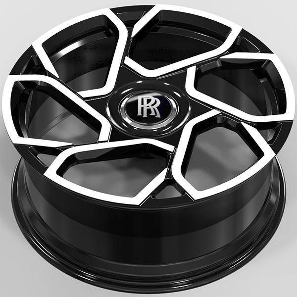 23 inch black rims 23 inch black rims