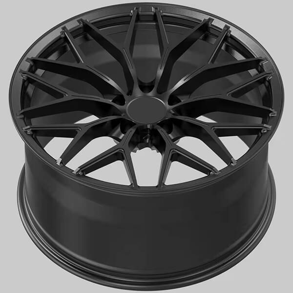 porsche panamera 21 inch wheels porsche panamera 21 inch wheels