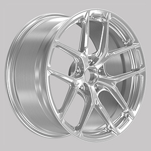 aftermarket wheels for c8 corvette