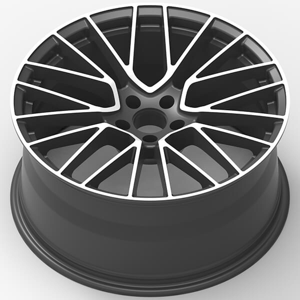 audi q7 20 inch rims audi q7 20 inch rims