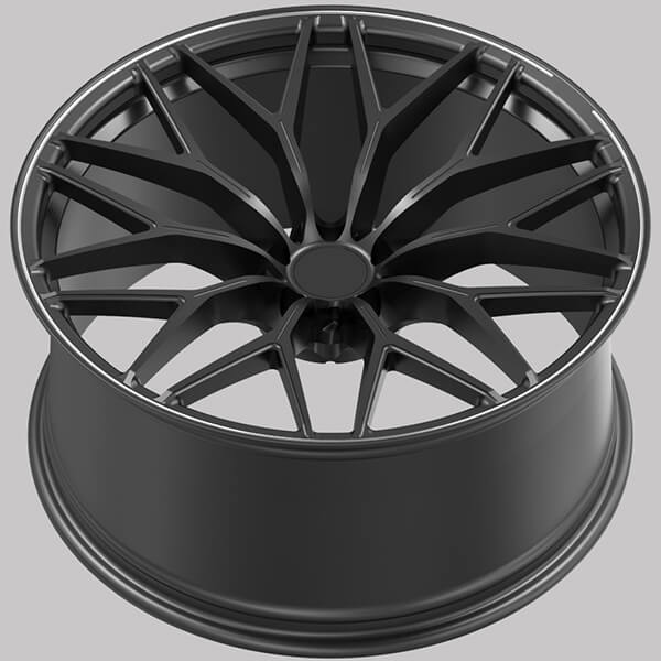bmw deep concave rims bmw deep concave rims