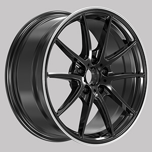 skoda rapid alloy wheels skoda rapid alloy wheels