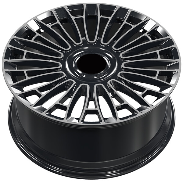 mercedes gls 23 inch rims mercedes gls 23 inch rims