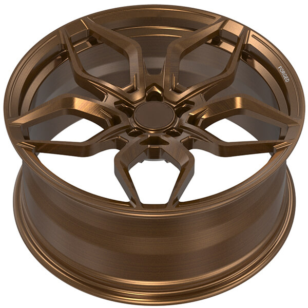 skoda superb rims skoda superb rims